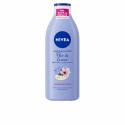 Niisutav Kehakreem Nivea Flor de Cerezo 400 ml Niisutav Kehakreem Nivea Flor de Cerezo 400 ml