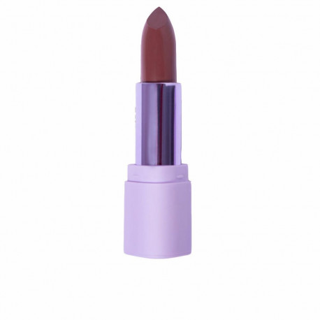 Lipstick Lylak MOOD BOOSTER CREAMY Red Humble 3 g