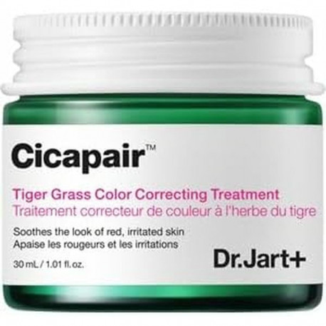Valguse korrektor DR.JART+ CICAPAIR 15 ml