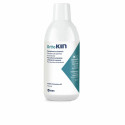 Mouthwash Kin ORTHOKIN Mint 500 ml
