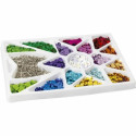 Käsitöömäng Lansay Plastmass