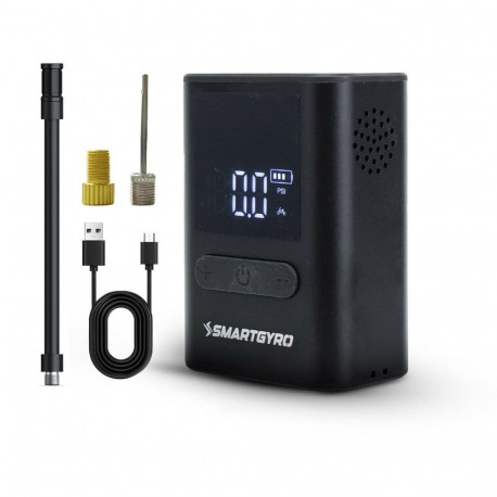 Sülearvuti Alus Smartgyro SG27-573