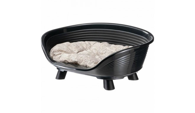 Dog Bed Ferplast