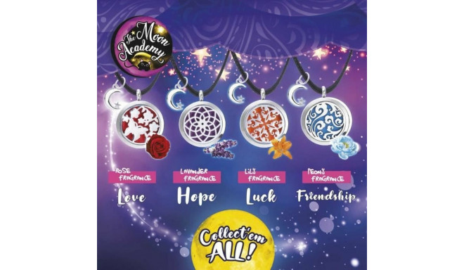 Science Game Lisciani Giochi