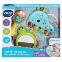 Kõristi Vtech Baby Muusikaline