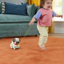Interaktiivne koer Fisher-Price My Pug to Walk HTW94 Koer