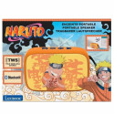 Bluetooth Kõlarid Lexibook Naruto
