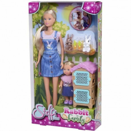 Kirjutamise Komplekt Ravensburger Mi primer Xoomy