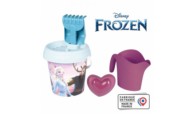 Watering Can Smoby Plastic