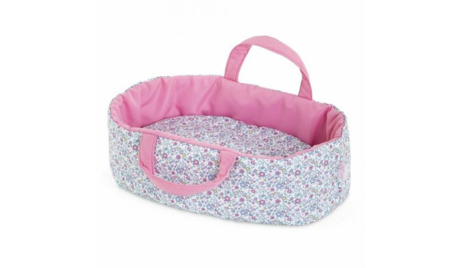 Dolls House Accessories Corolle