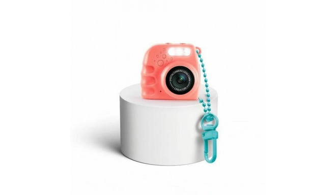 Digitaalkaamera Canal Toys