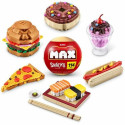 Construction set Zuru Snack