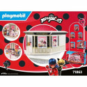 Playset Playmobil