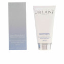 Hand Cream Orlane 75 ml