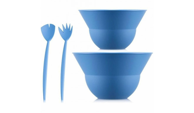 Segamiskauss Bodum Sinine