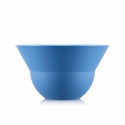 Mixing Bowl Bodum Blue