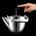 Teapot Bodum