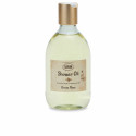 Duššiõli Sabon Green Rose 300 ml