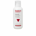 Body Cream Emolienta EMOLIENTA CORPORAL 400 ml Body Cream Emolienta EMOLIENTA CORPORAL 400 ml