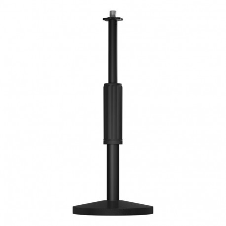 Adjustable support Genesis NGM-2293