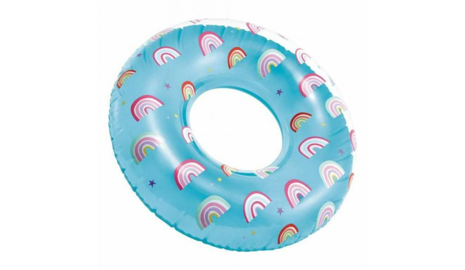 Täispuhutav ujuk Intex