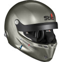Kiiver Stilo STIAA0801RG2V61 61