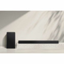 Soundbar Samsung Black