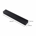 Soundbar Samsung Black