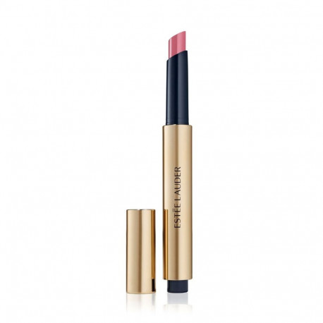 Lipstick Estee Lauder PURE COLOR #390-Melted Melon Nº 390-Melted Melon 1,8 g