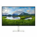 Gaming Monitor Dell DELL-S2725H Full HD 27"