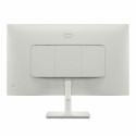 Gaming Monitor Dell DELL-S2725H Full HD 27"