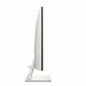 Gaming Monitor Dell DELL-S2725H Full HD 27"