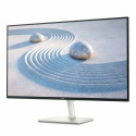Gaming Monitor Dell DELL-S2725H Full HD 27"
