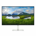 Gaming Monitor Dell DELL-S2725H Full HD 27"