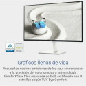 Gaming Monitor Dell DELL-S2725H Full HD 27"