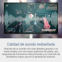Gaming Monitor Dell DELL-S2725H Full HD 27"