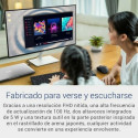 Gaming Monitor Dell DELL-S2725H Full HD 27"