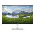 Gaming Monitor Dell DELL-S2725H Full HD 27"