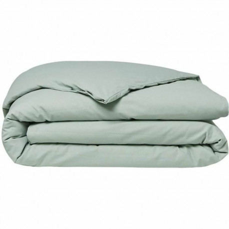 Duvet cover set TODAY Green 240 x 260 cm