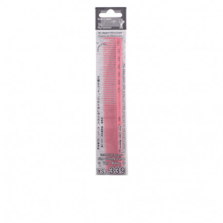 Hairstyle Artero Y.S. PARK