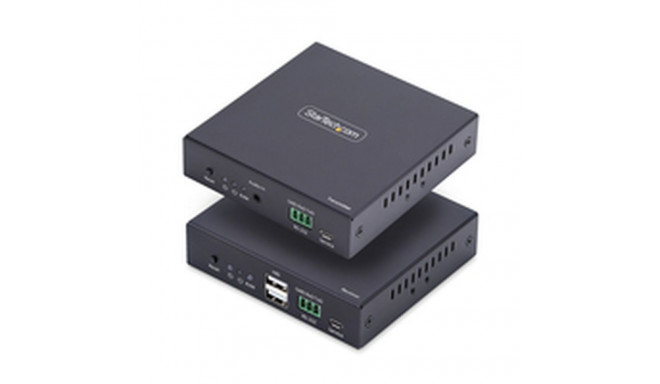 KVM switch Startech IH2006-KVM-EXTENDER