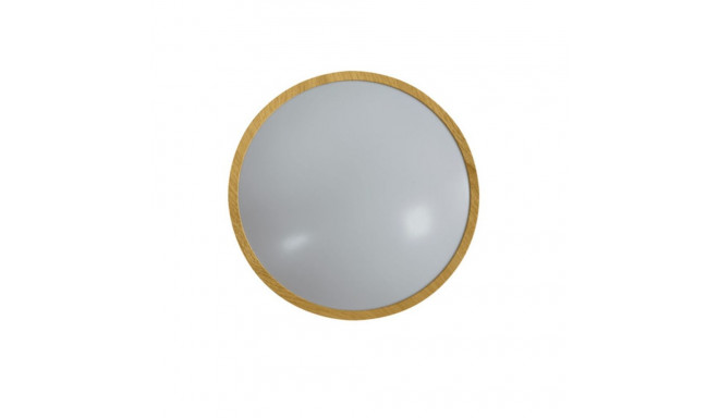 LED-lamp Silver Electronics 490510