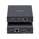 KVM switch Startech IH2006-KVM-EXTENDER