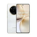 Nutitelefonid Realme 631011005704 Octa Core 12 GB RAM 512 GB Valge