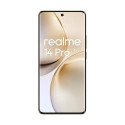 Nutitelefonid Realme 631011005704 Octa Core 12 GB RAM 512 GB Valge
