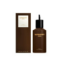 Hommikumantel Burberry BURBERRY HERO 200 ml
