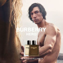 Hommikumantel Burberry BURBERRY HERO 200 ml