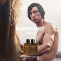 Hommikumantel Burberry BURBERRY HERO 200 ml