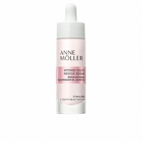 Näokreem Anne Möller STIMULÂGE 30 ml