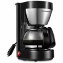 Drip Coffee Machine Thomson